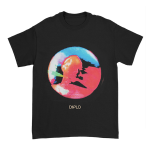 Static Tee
