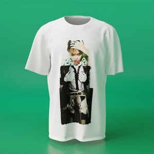 Talk That Talk T-shirt