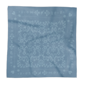 Deeper Well Bandana