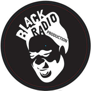 Robert Glasper Slipmat