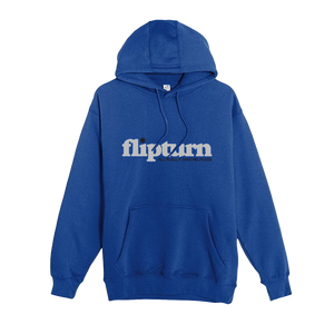 Sad Disco Hoodie