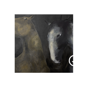 A Bit Of A Mad One Digital EP