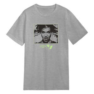 Candy T-Shirt