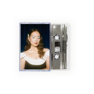Bewitched: The Goddess Edition - Cassette