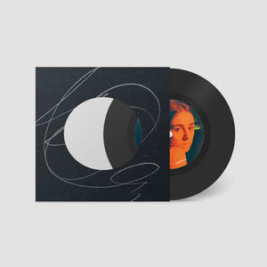 Maps / Country 7"