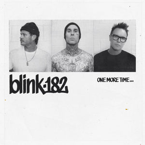 EXCLUSIVE ONE MORE TIME... (W/ BONUS TRACKS) (Explicit)