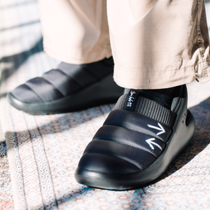 All The Highs Women's Shoes