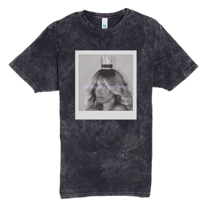 PRE-ORDER - Polaroid Tee