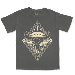Save My Soul Tee