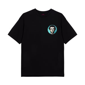 GOBLIN BUFF TEE
