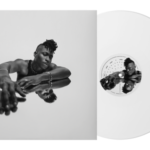 Algorithm - Vinyl Preorder